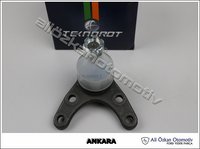 Ford Yedek Parça - BSG ROTİL : ALT 4X2